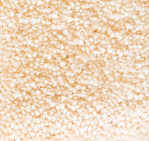 Ковролин AW Masquerade Gaudia 38 фото 1 | FLOORDEALER